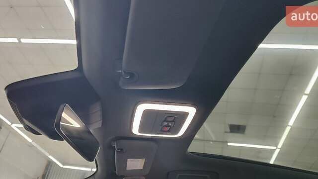 Оранжевый Zeekr 7X, объемом двигателя 0 л и пробегом 6 тыс. км за 38999 $, фото 49 на Automoto.ua