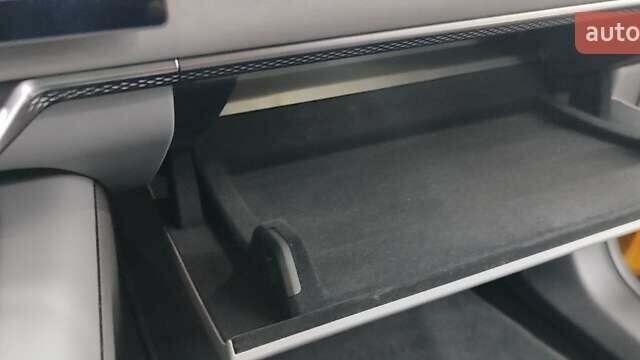 Оранжевый Zeekr 7X, объемом двигателя 0 л и пробегом 6 тыс. км за 38999 $, фото 24 на Automoto.ua