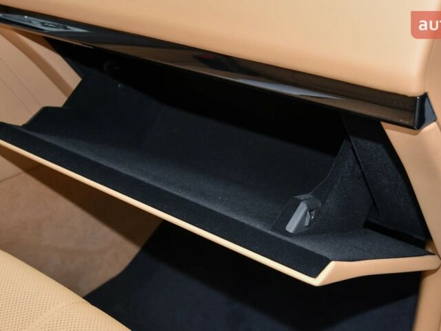 купить новое авто Zeekr 9X 2025 года от официального дилера METEK Zeekr фото