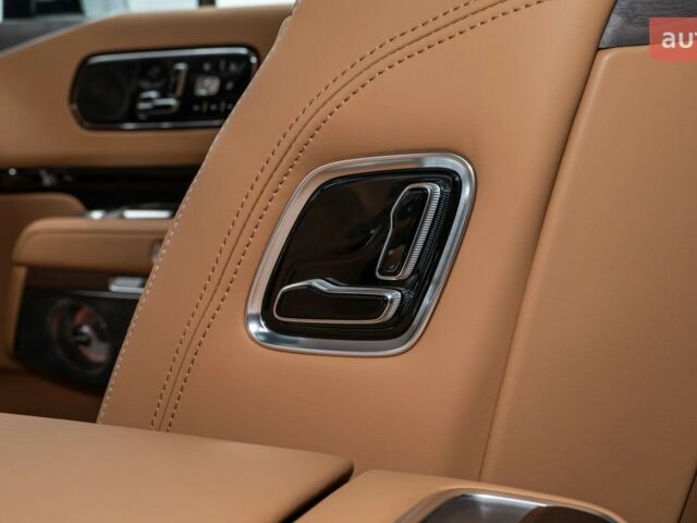 купити нове авто Zeekr 9X 2025 року від офіційного дилера Автосалон ECODRIVE AUTO Київ Zeekr фото