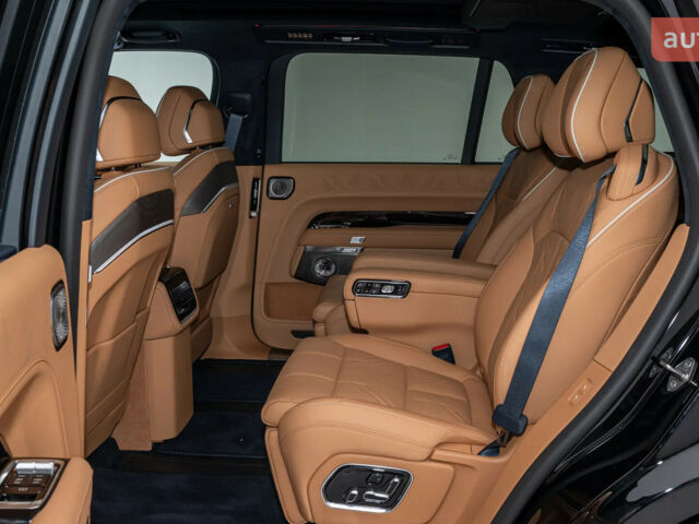 купить новое авто Zeekr 9X 2025 года от официального дилера METEK Zeekr фото