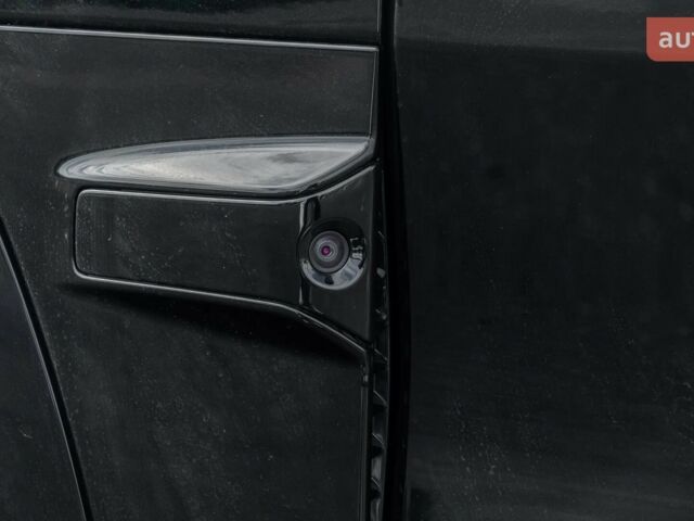 купить новое авто Zeekr 9X 2025 года от официального дилера METEK Zeekr фото