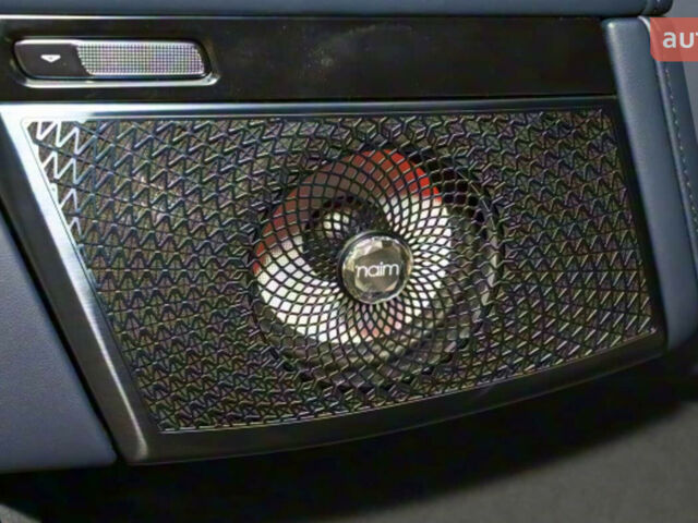 купить новое авто Zeekr 9X 2025 года от официального дилера SKM-1 Zeekr фото