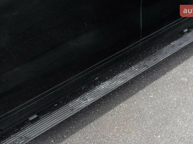 купить новое авто Zeekr 9X 2025 года от официального дилера METEK Zeekr фото