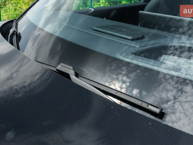 купить новое авто Zeekr 9X 2025 года от официального дилера METEK Zeekr фото