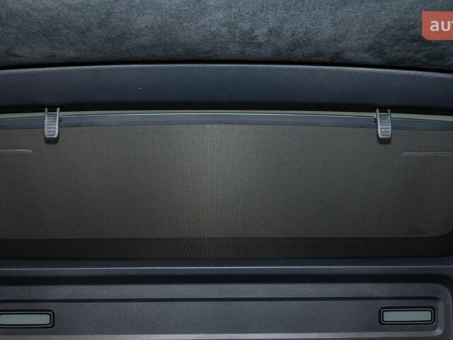 купить новое авто Zeekr 9X 2025 года от официального дилера METEK Zeekr фото