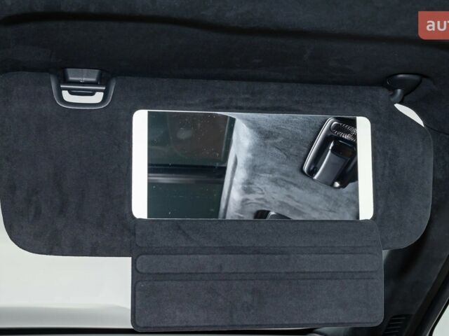 купити нове авто Zeekr 9X 2025 року від офіційного дилера Автосалон ECODRIVE AUTO Київ Zeekr фото