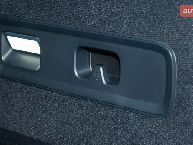 купить новое авто Zeekr 9X 2025 года от официального дилера METEK Zeekr фото