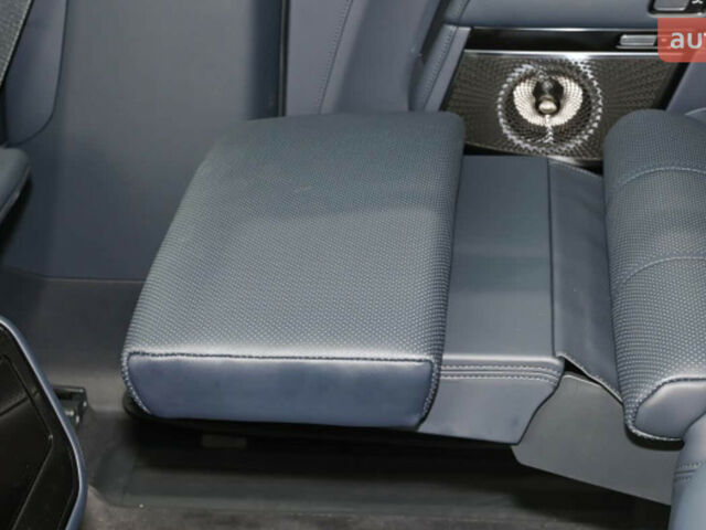 купити нове авто Zeekr 9X 2025 року від офіційного дилера SKM-1 Zeekr фото