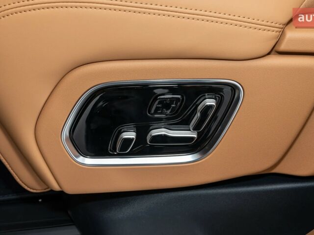 купити нове авто Zeekr 9X 2025 року від офіційного дилера Автосалон ECODRIVE AUTO Київ Zeekr фото