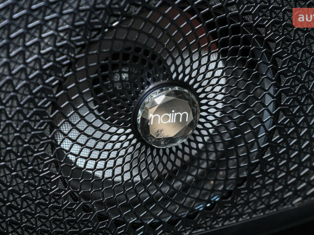 Zeekr 9X, объемом двигателя 1.97 л и пробегом 0 тыс. км за 99300 $, фото 28 на Automoto.ua