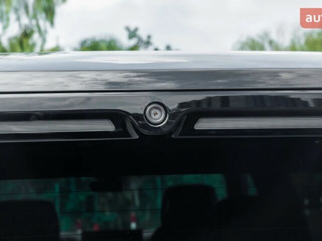 купити нове авто Zeekr 9X 2025 року від офіційного дилера Автосалон ECODRIVE AUTO Київ Zeekr фото