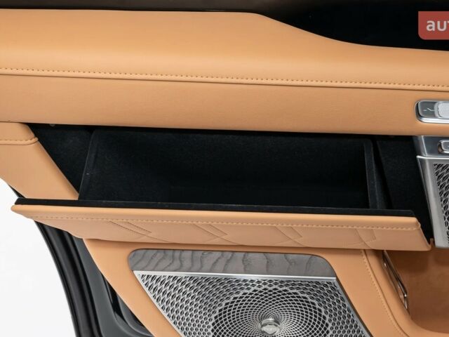 купить новое авто Zeekr 9X 2025 года от официального дилера METEK Zeekr фото