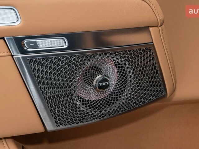 купить новое авто Zeekr 9X 2025 года от официального дилера METEK Zeekr фото