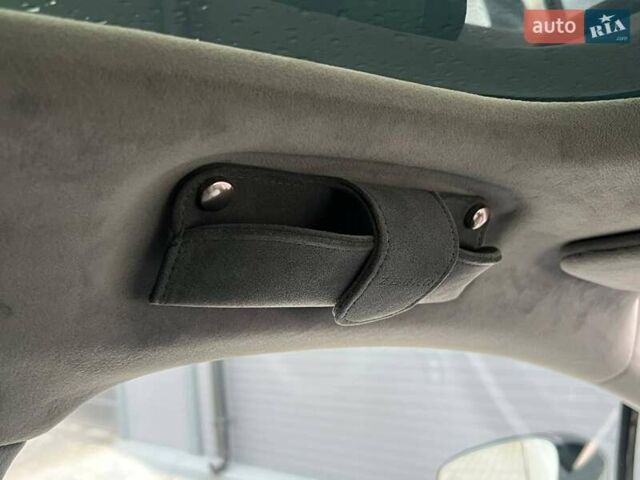 Бежевый Zeekr X, объемом двигателя 0 л и пробегом 31 тыс. км за 22400 $, фото 30 на Automoto.ua