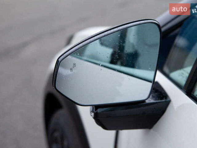 Бежевий Zeekr X, об'ємом двигуна 0 л та пробігом 9 тис. км за 28700 $, фото 10 на Automoto.ua