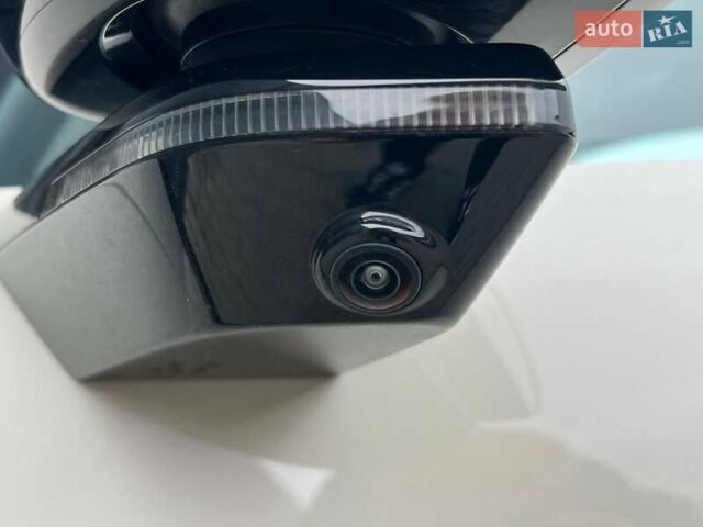 Бежевый Zeekr X, объемом двигателя 0 л и пробегом 31 тыс. км за 22400 $, фото 26 на Automoto.ua