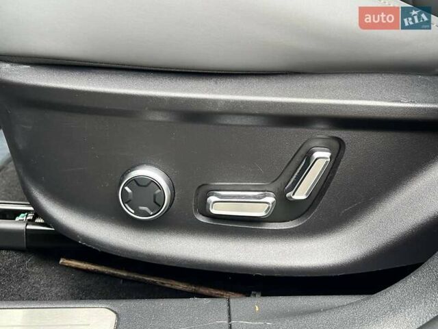 Бежевый Zeekr X, объемом двигателя 0 л и пробегом 31 тыс. км за 22400 $, фото 14 на Automoto.ua