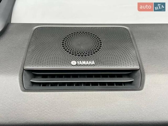 Бежевый Zeekr X, объемом двигателя 0 л и пробегом 31 тыс. км за 22400 $, фото 27 на Automoto.ua