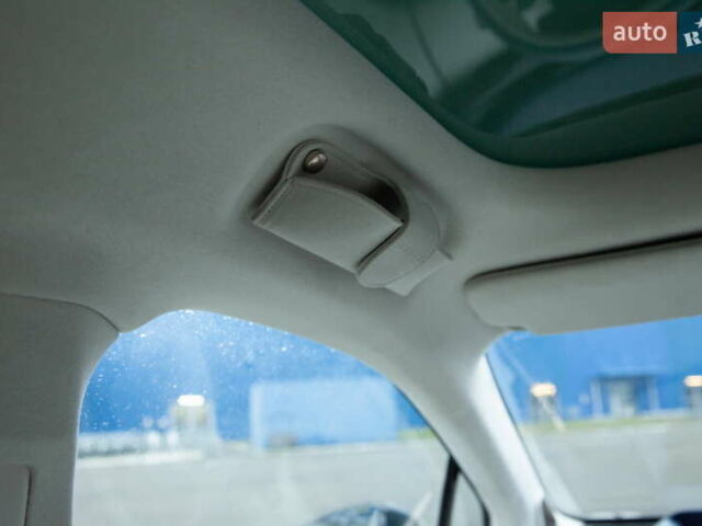 Бежевий Zeekr X, об'ємом двигуна 0 л та пробігом 9 тис. км за 28700 $, фото 31 на Automoto.ua