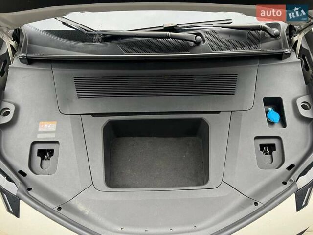 Бежевый Zeekr X, объемом двигателя 0 л и пробегом 31 тыс. км за 22400 $, фото 32 на Automoto.ua