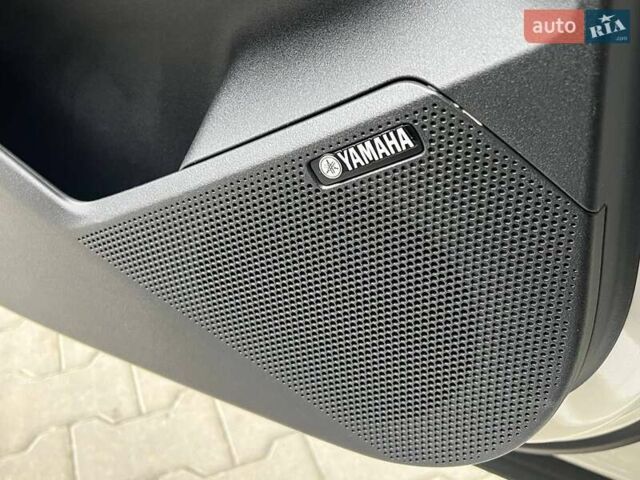 Бежевый Zeekr X, объемом двигателя 0 л и пробегом 31 тыс. км за 22400 $, фото 31 на Automoto.ua