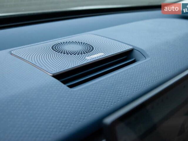 Бежевий Zeekr X, об'ємом двигуна 0 л та пробігом 9 тис. км за 28700 $, фото 20 на Automoto.ua