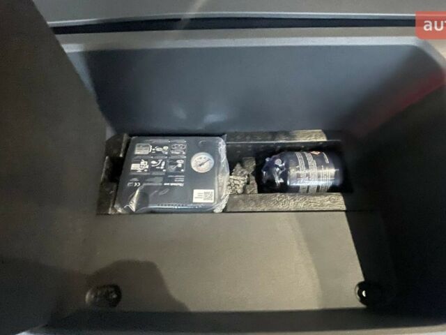 купить новое авто Zeekr X 2025 года от официального дилера Zeekr Позняки Zeekr фото