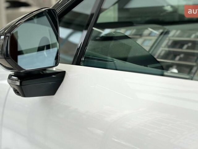 Zeekr X 2025 года купить новое авто Zeekr X 2025 года от официального дилера SKM-1 Zeekr фото