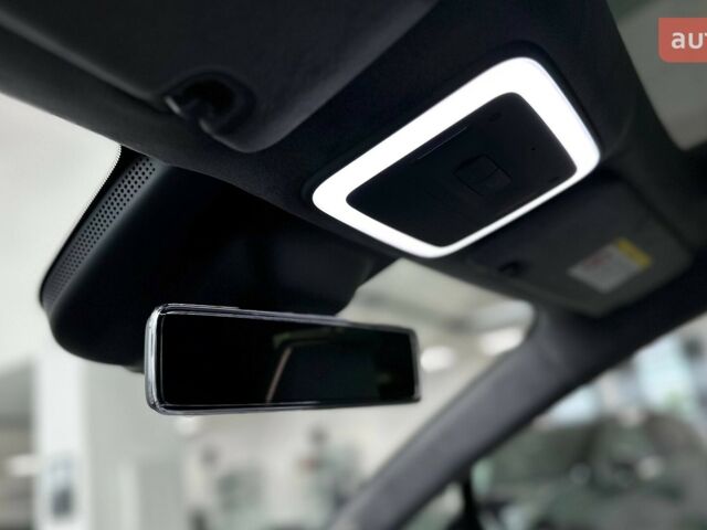 Zeekr X 2025 года купить новое авто Zeekr X 2025 года от официального дилера SKM-1 Zeekr фото