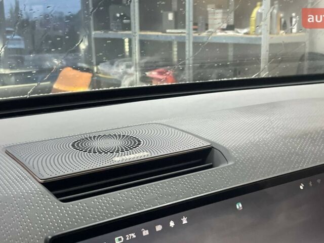 Zeekr X 2025 года купить новое авто Zeekr X 2025 года от официального дилера E-SKM ZOO Zeekr фото