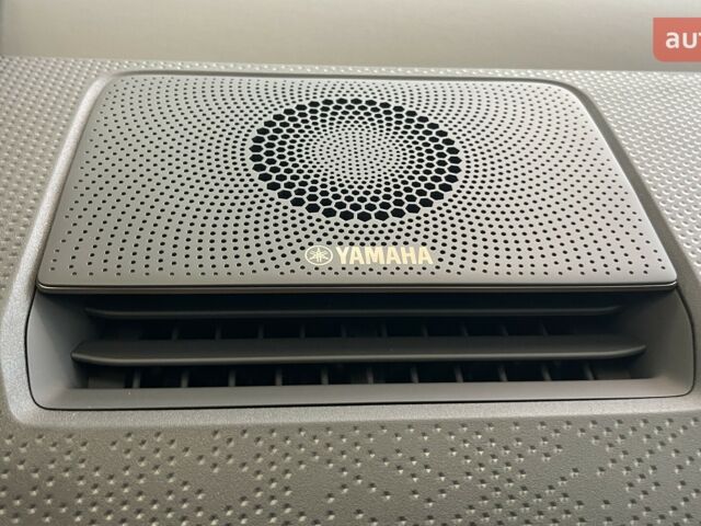 купити нове авто Zeekr X 2025 року від офіційного дилера VOLT AUTO Zeekr фото