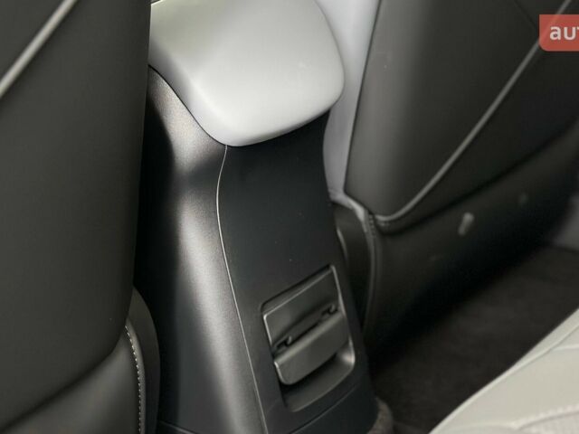 Zeekr X 2025 года купить новое авто Zeekr X 2025 года от официального дилера SKM-1 Zeekr фото