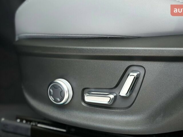 Zeekr X 2025 года купить новое авто Zeekr X 2025 года от официального дилера SKM-1 Zeekr фото