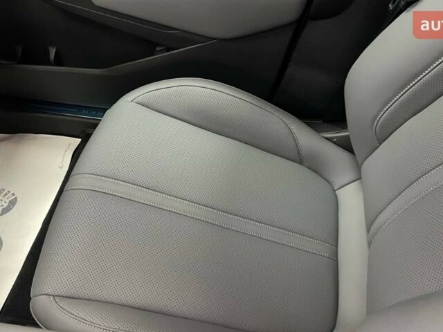 Zeekr X 2025 года купить новое авто Zeekr X 2025 года от официального дилера Zeekr Позняки Zeekr фото