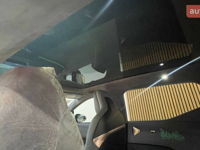 купить новое авто Zeekr X 2025 года от официального дилера Zeekr Позняки Zeekr фото