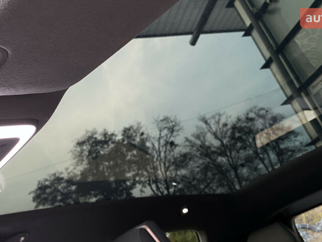 купить новое авто Zeekr X 2025 года от официального дилера E-SKM Черкаси Zeekr фото