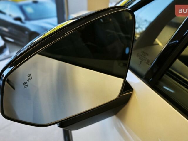 Zeekr X 2025 года купить новое авто Zeekr X 2025 года от официального дилера Zeekr Одеса Zeekr фото