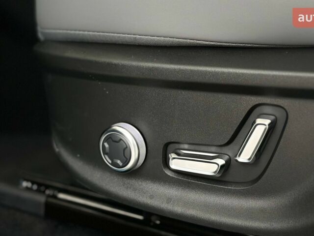 Zeekr X 2025 года купить новое авто Zeekr X 2025 года от официального дилера SKM-1 Zeekr фото