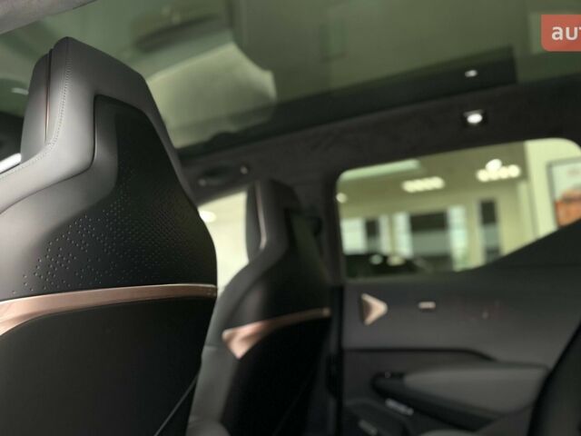 Zeekr X 2025 года купить новое авто Zeekr X 2025 года от официального дилера SKM-1 Zeekr фото