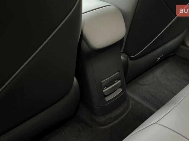 купить новое авто Zeekr X 2025 года от официального дилера E-SKM ZOO Zeekr фото