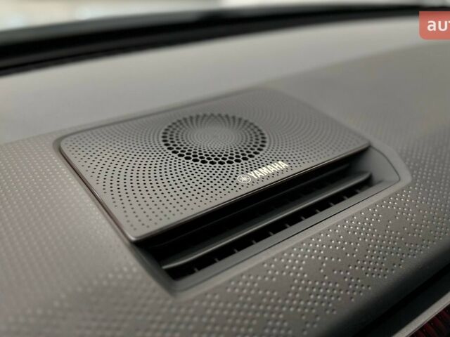 Zeekr X 2025 года купить новое авто Zeekr X 2025 года от официального дилера SKM-1 Zeekr фото