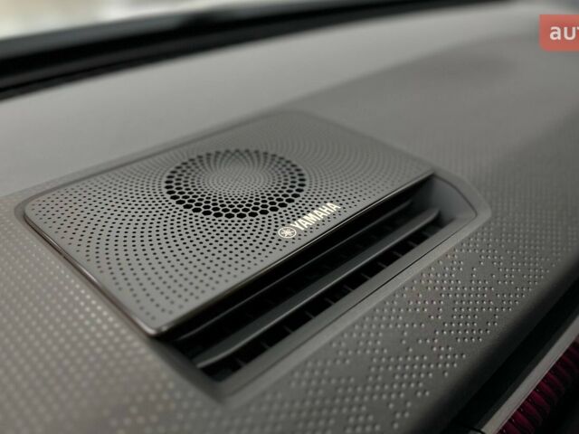 Zeekr X 2025 года купить новое авто Zeekr X 2025 года от официального дилера SKM-1 Zeekr фото