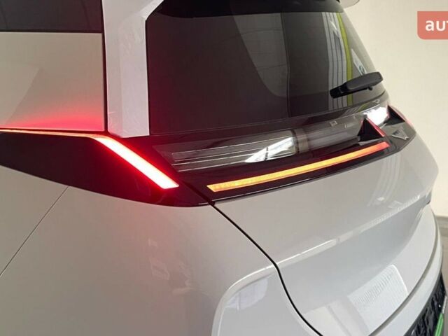 Zeekr X 2025 року купити нове авто Zeekr X 2025 року від офіційного дилера Максим Путрівка Zeekr фото