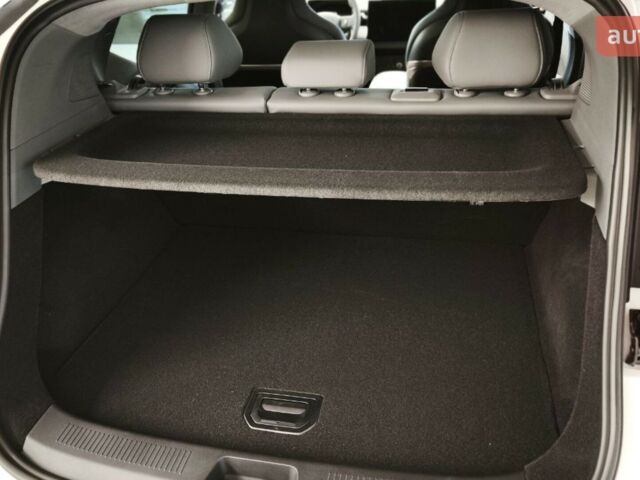 купить новое авто Zeekr X 2025 года от официального дилера Zeekr Одеса Zeekr фото