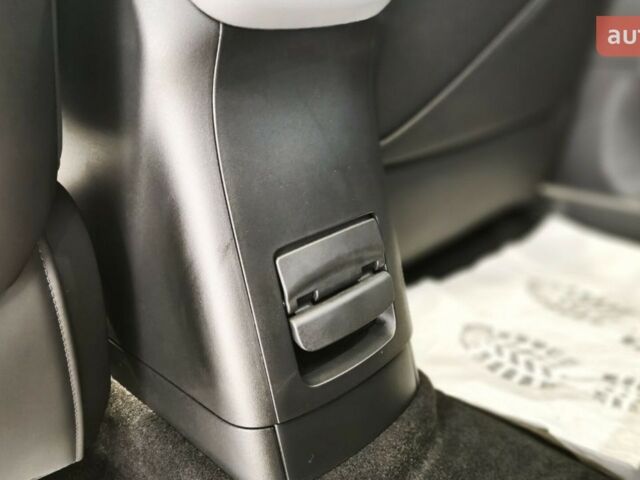 Zeekr X 2025 года купить новое авто Zeekr X 2025 года от официального дилера Zeekr Одеса Zeekr фото