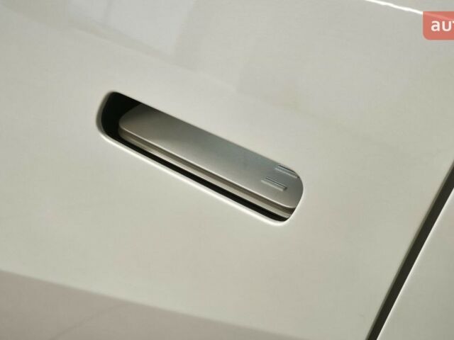 купить новое авто Zeekr X 2025 года от официального дилера Zeekr Одеса Zeekr фото