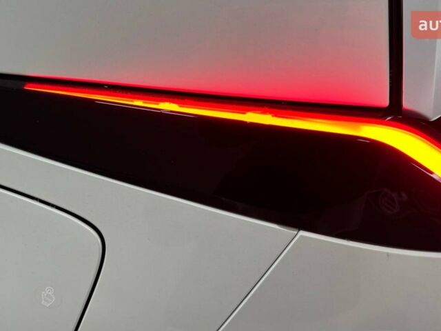 купить новое авто Zeekr X 2025 года от официального дилера E-SKM ZOO Zeekr фото