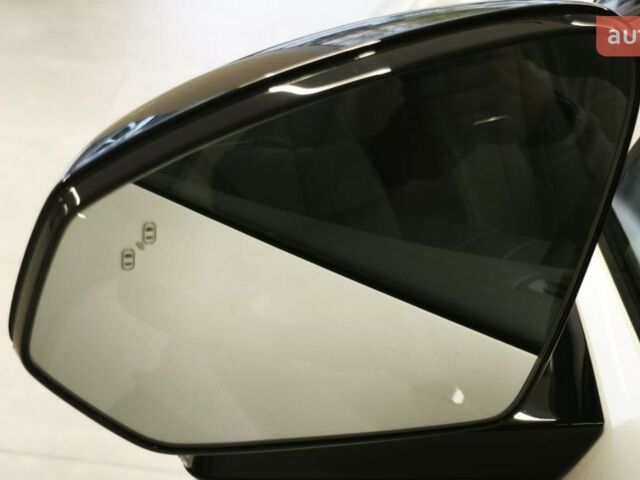 купить новое авто Zeekr X 2025 года от официального дилера Zeekr Одеса Zeekr фото