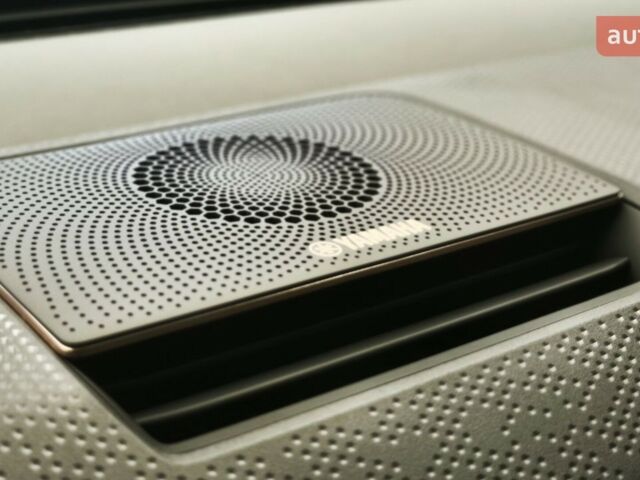 купить новое авто Zeekr X 2025 года от официального дилера Zeekr Одеса Zeekr фото